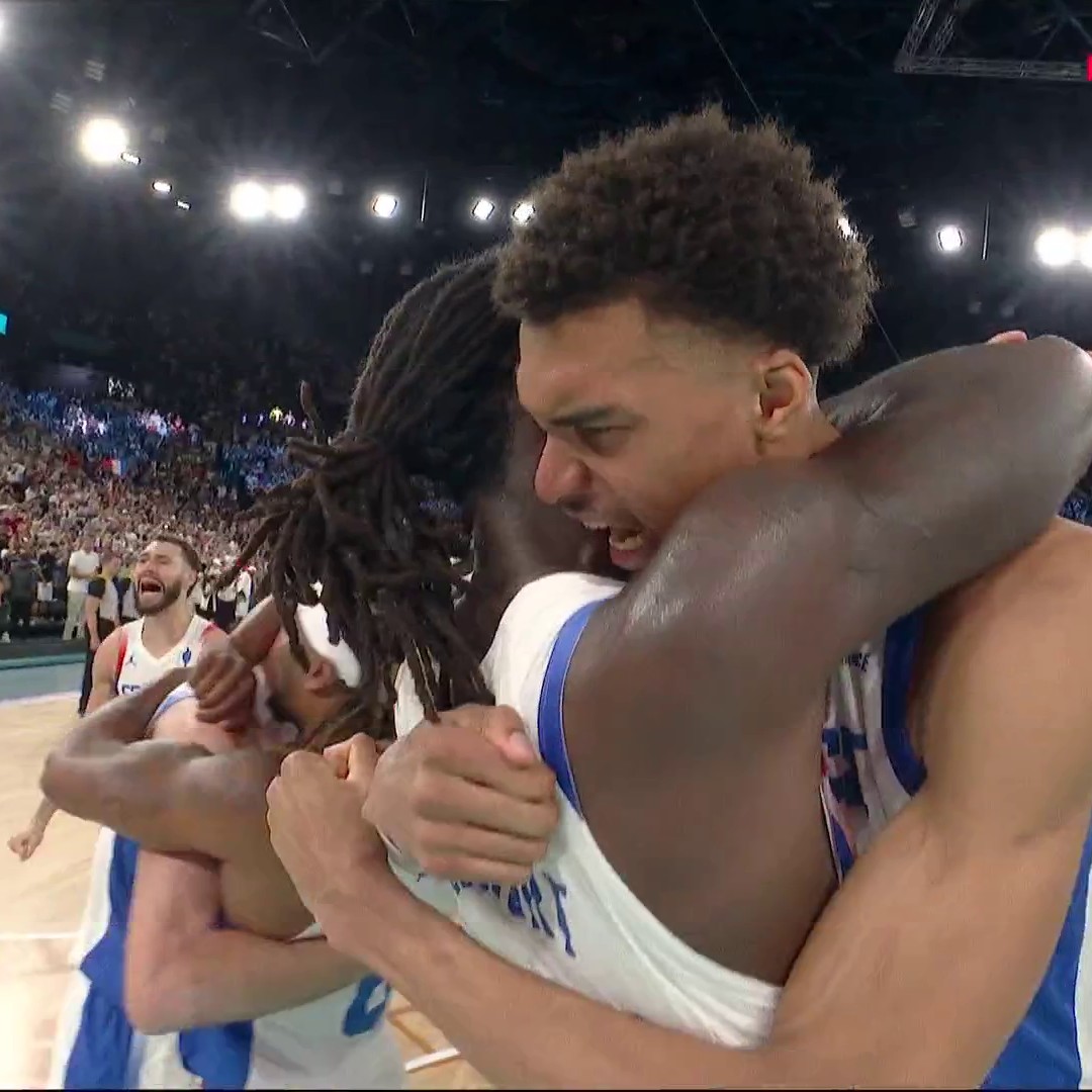 LA JOIE DE TOUT UN PEUPLE 🇫🇷🇫🇷🇫🇷🇫🇷🇫🇷🇫🇷🇫🇷🇫🇷🇫🇷🇫🇷🇫🇷🇫🇷🇫🇷🇫🇷🇫🇷🎊