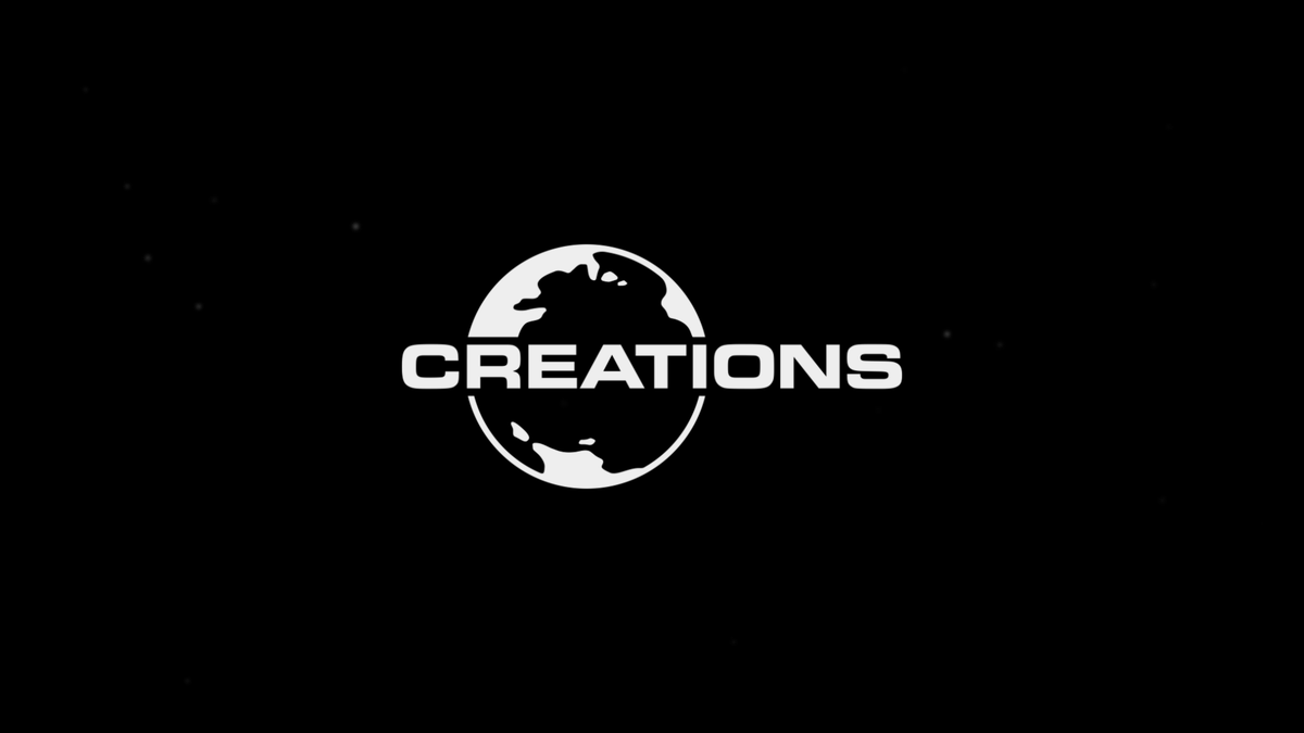 Find your next adventure, discover new stories, meet new companions, and more -all in Creations! #Skyrim #Starfield
