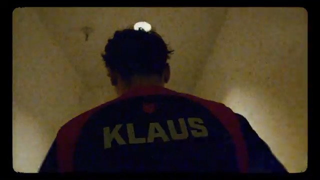 Hoy nos toca separar caminos con una de las leyendas más grandes de todo KRÜ. 3 años y casi 6 meses, así de larga fue esta aventura que un día de 2021 decidimos arrancar junto a Klaus y la cual nos hizo ser lo que somos a día de hoy. De corazón, gracias Nico, por todo 🤟