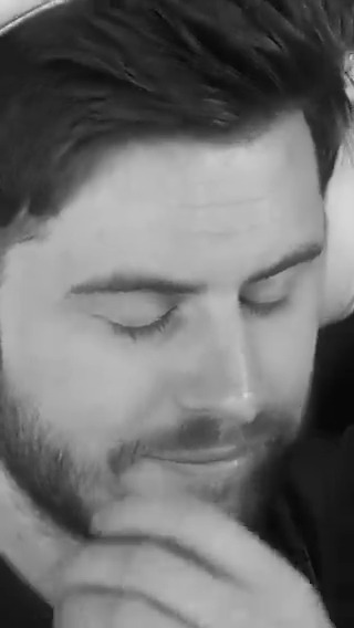Terroriser's prediction backfire massively 🔨🤣