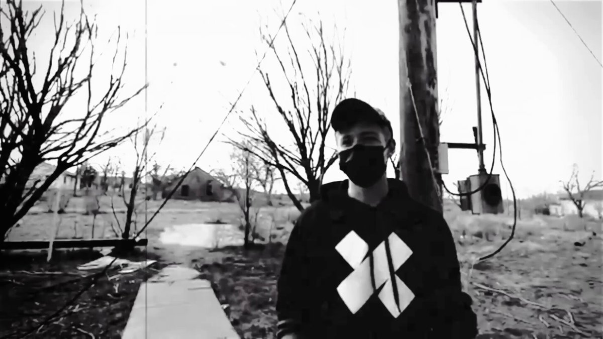 ⠀ ⠀ ⠀ ⠀ 𝐒𝐀𝐌 𝐆𝐎𝐋𝐁𝐀𝐂𝐇 youtuber. explorer. ghost hunter. psychic medium. bisexual. multi-ship. multi-para description. —————— writer is an adult. minors do not interact. ⠀