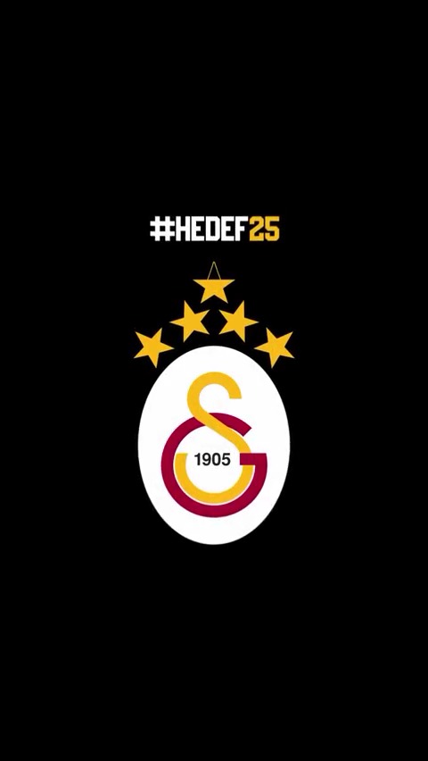 Barış Alper Yılmaz'ın matchday paylaşımı: "Cimbom başı dik yürür!"