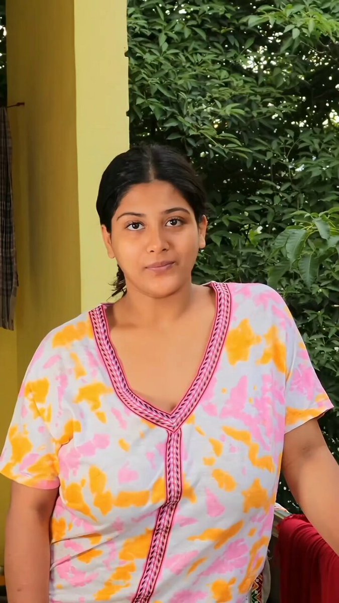 நான் அசந்து போனேன் டீ