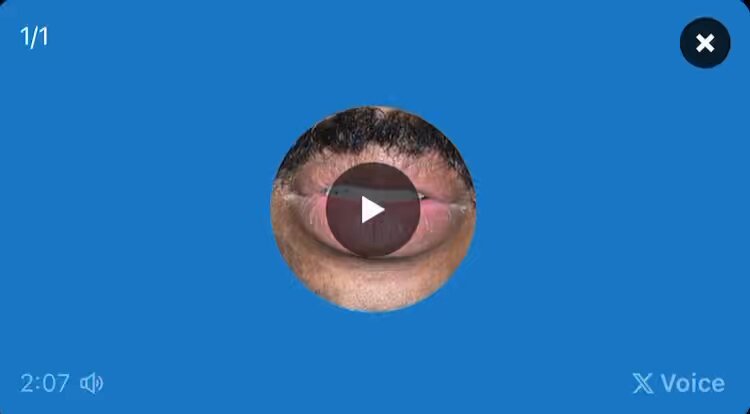 She gone always take that dick. 🗣️ Wish yall could hear the rest.... the sound of her cumming makes me NUT 🤤🙂‍↕️😮‍💨
