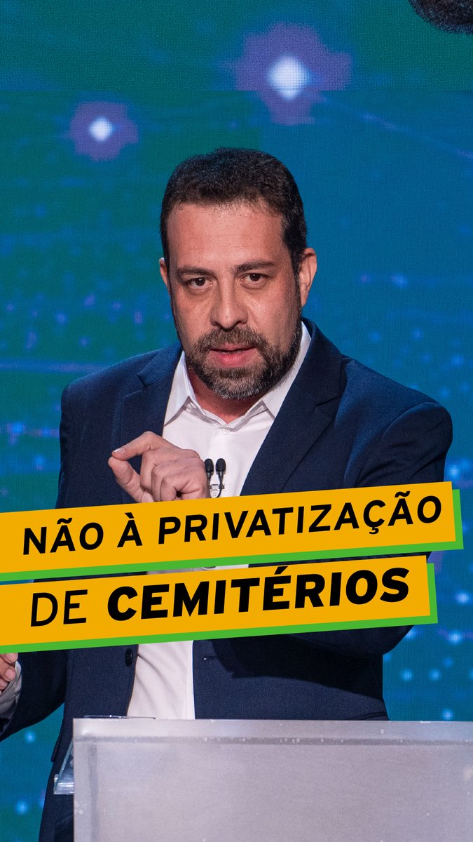 Quem assistiu ao debate viu: a gente perguntou pro prefeito sobre seus contratos suspeitos. Mas ele não explicou nenhum. #BoulosnaBand #DebatenaBand