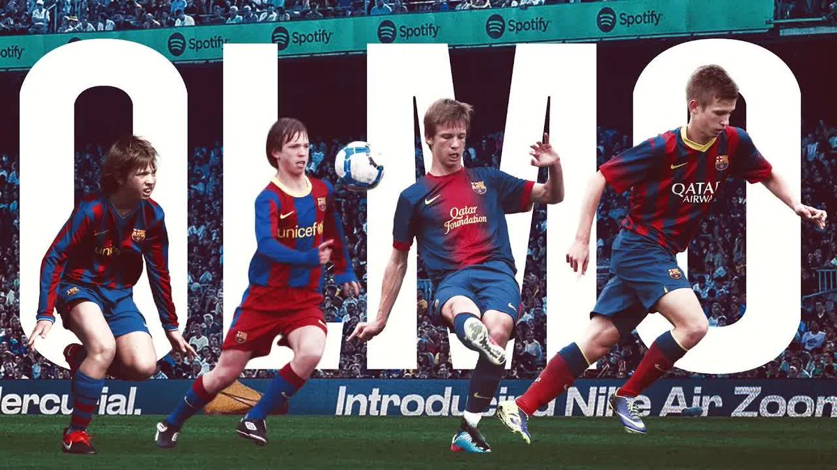 🏡 Producto de la Masia. #MadeInLaMasia