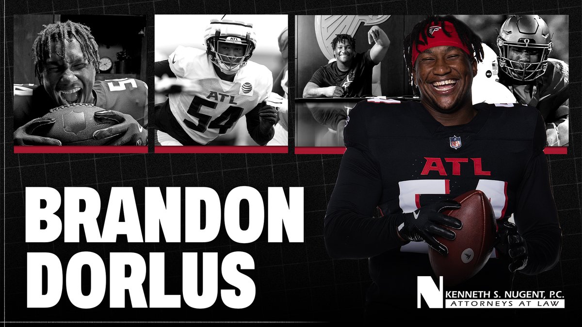 From growing up in Broward County To suiting up for his first NFL game in Miami