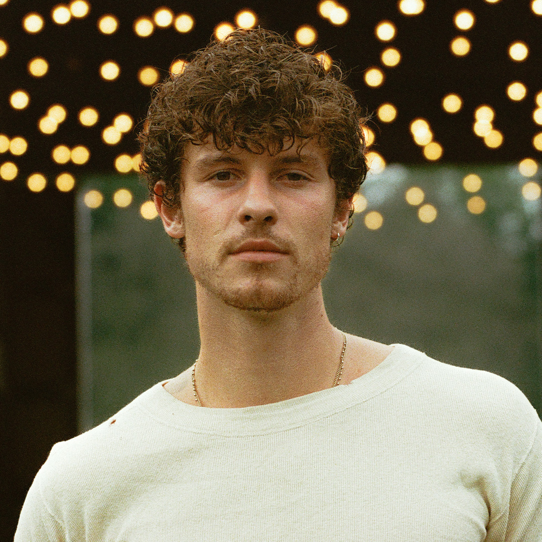 .@shawnmendes’ self-titled album is on the way. He tells Zane Lowe about “Why Why Why” and “Isn’t That Enough” on #NewMusicDaily.