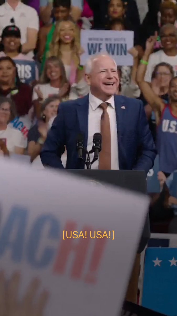 I couldn't be prouder to stand with you tonight, Arizona. And I couldn't be prouder to be on this ticket.
