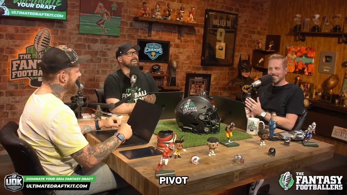 My Guys hint INCOMING 📣