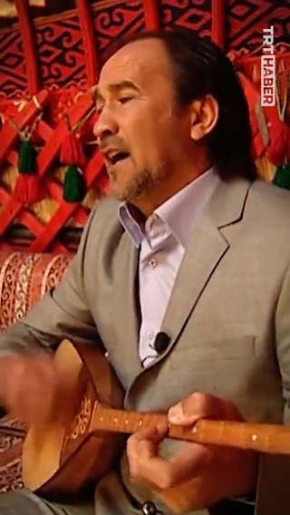 Dombra’nın Nogay Türkçesi ile söylendiğini biliyor muydunuz? Türklerin dünyasında Nogay Türklerini anlattık.