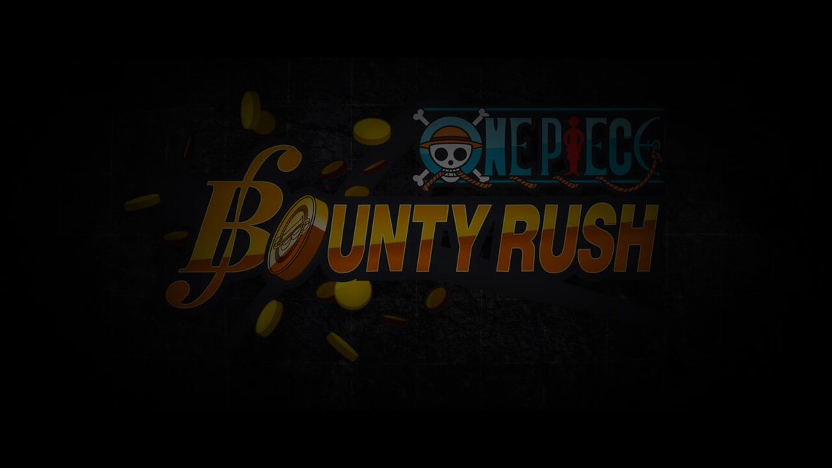 Over 150M Downloads Worldwide! Thanks to your support, #BountyRush has reached over 150M DLs! To celebrate, we're holding a live broadcast on 8/19 at 11:00 (UTC)! The stream URL will be posted on the official X later on! Be sure to watch! Watch PV Here