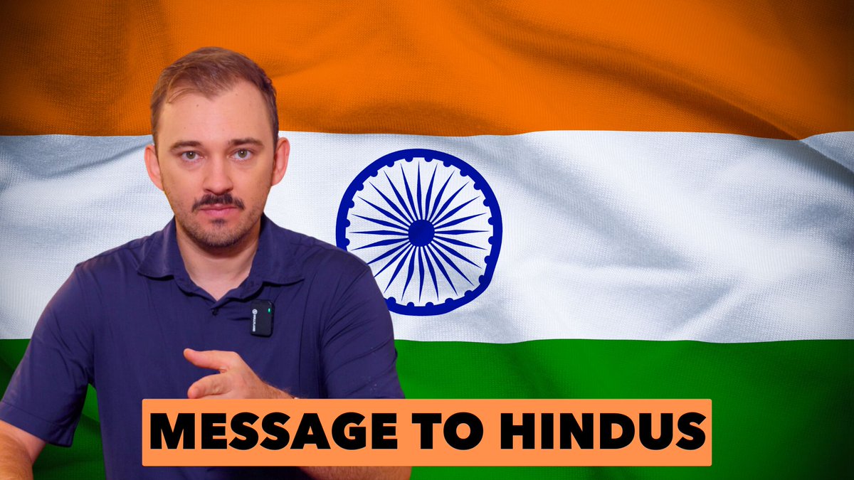 Dear Hindus, We see your pain, we hear your cries, and we will not let the world forget what is happening to you. WE ARE ALL HUMAN BEINGS.