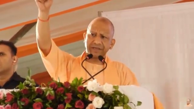 हर घर पर तिरंगा होना चाहिए...