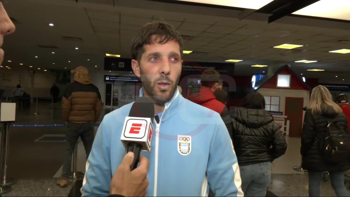 “Peillat” Porque habló su ex mejor amigo en Los Leones y lo destrozó: “Deja en claro que es alemán; no es la primera vez que nos grita un gol”.