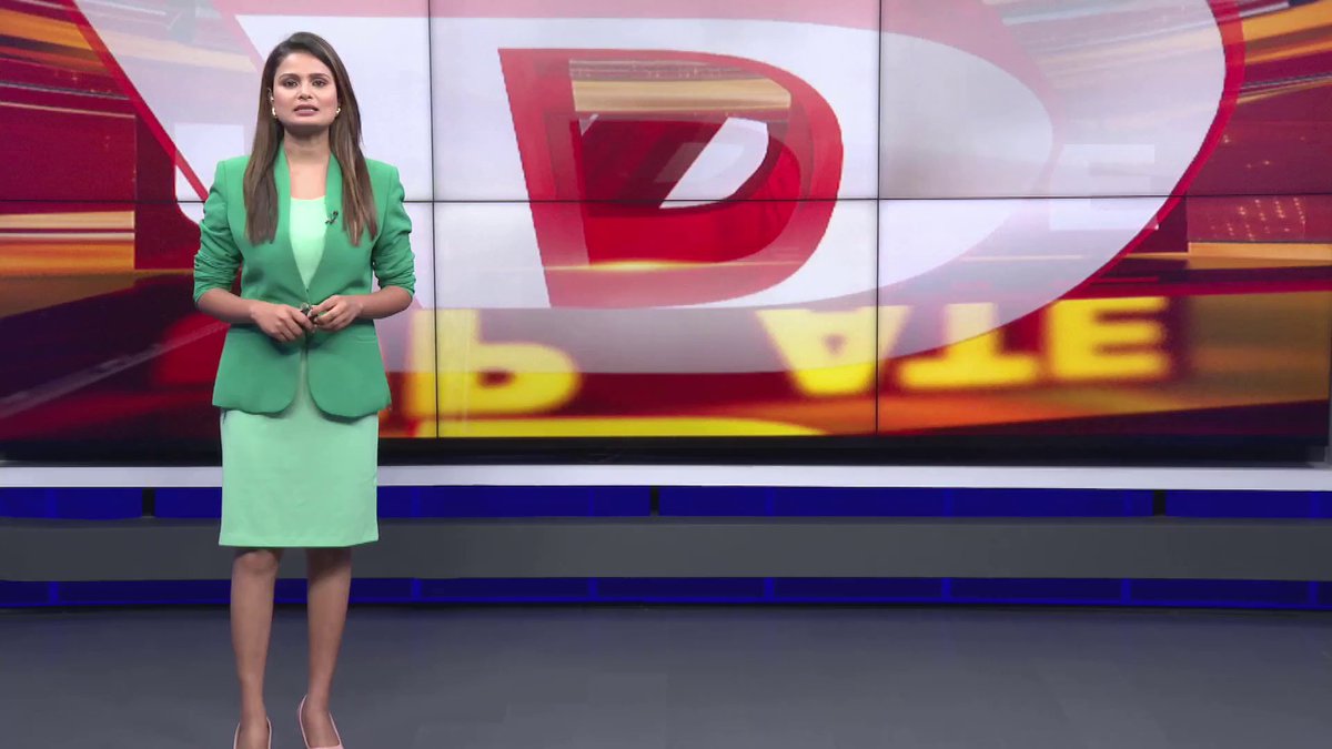 पटना: गाँधी मैदान की सुरक्षा में सेंधमारी, घुसी तेज रफ्तार कार... #Bihar #BiharNews #Patna #Breaking
