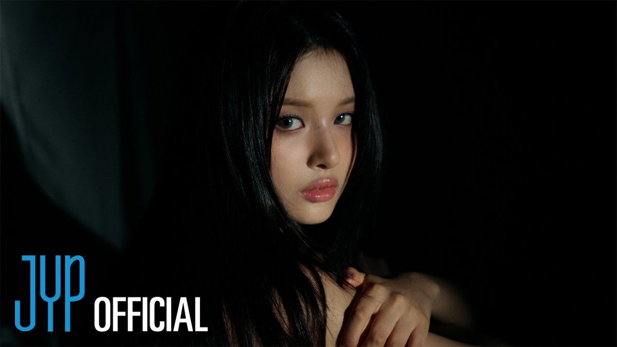 NMIXX(엔믹스) “Fe3O4: STICK OUT” Visual Film: Exploring fundamental fear NMIXX 3rd EP "Fe3O4: STICK OUT" ➫ 2024.08.19 6PM (KST) 🌟 Pre-Save &amp; Pre-Order #NMIXX #엔믹스 #Fe3O4_STICKOUT