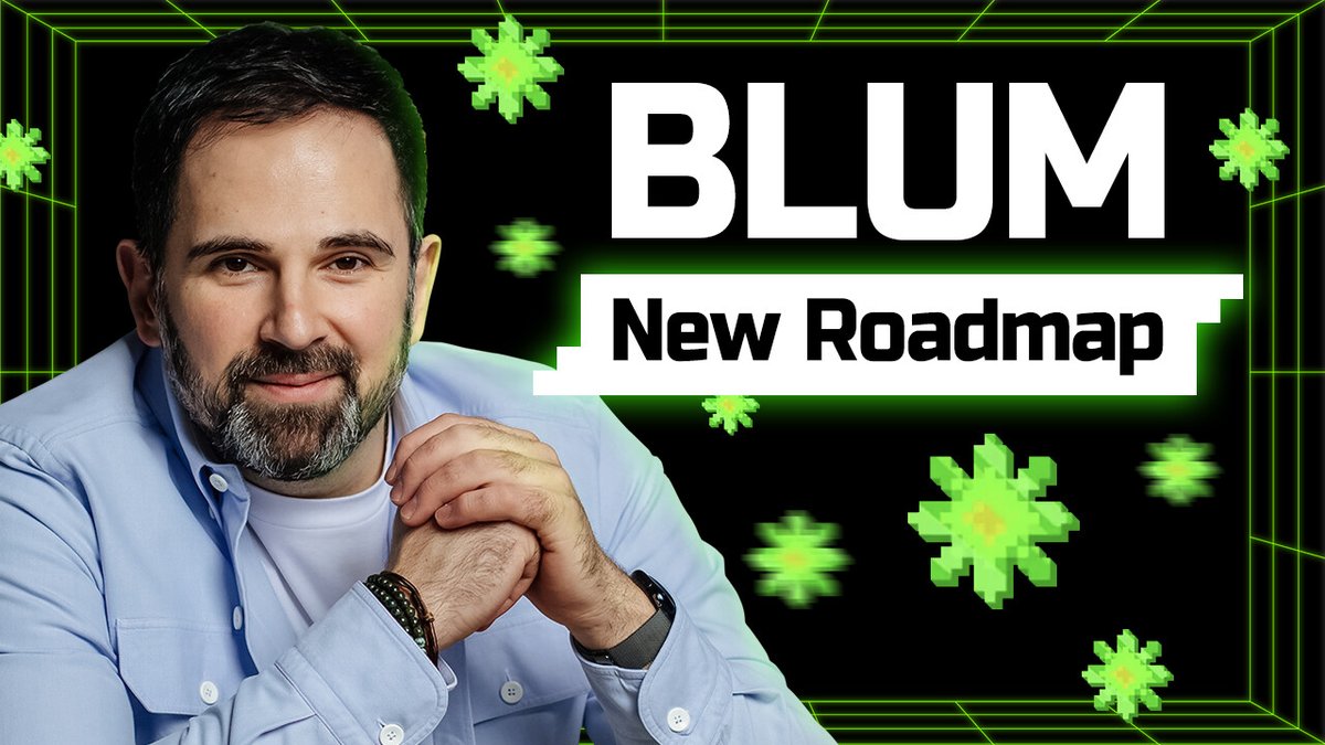 Are you waiting for Meme Pad?