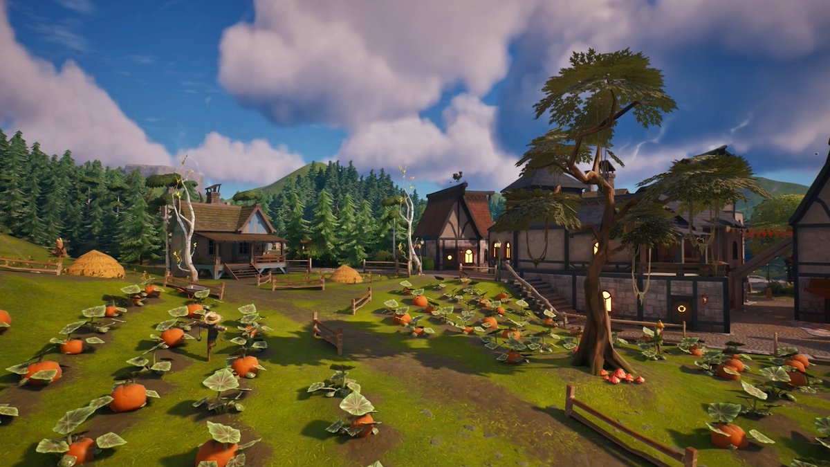 Weekend plans 🛠️ Building 🖳 Coding 🏰 Exploring Minotaur Village 🎥: Cantora Studio