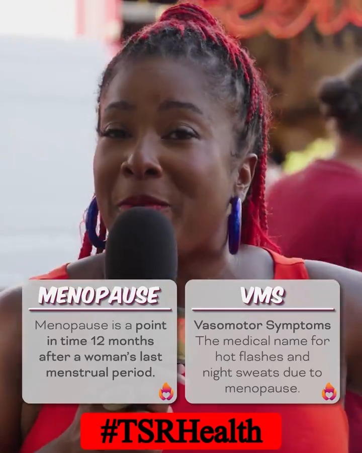 #TSRHealth: #Roomies, the Paris Olympics is wrapping up but @AngelTheActress is still putting spouses to the test for a special ‘Hot & Ain’t Bothered’ trivia game! How’d they do? 👀 #TSRHotAndBothered