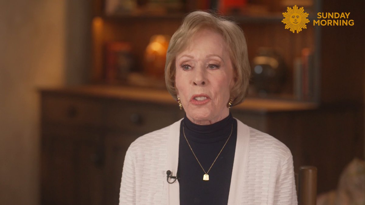 American comedian, actress, and singer Carol Burnett got her big break in the Off-Broadway musical “Once Upon a Mattress” originating the role of Princess Winnifred. Two-time Tony winner Sutton Foster is now recreating the role for the new Once Upon A Mattress Broadway production.