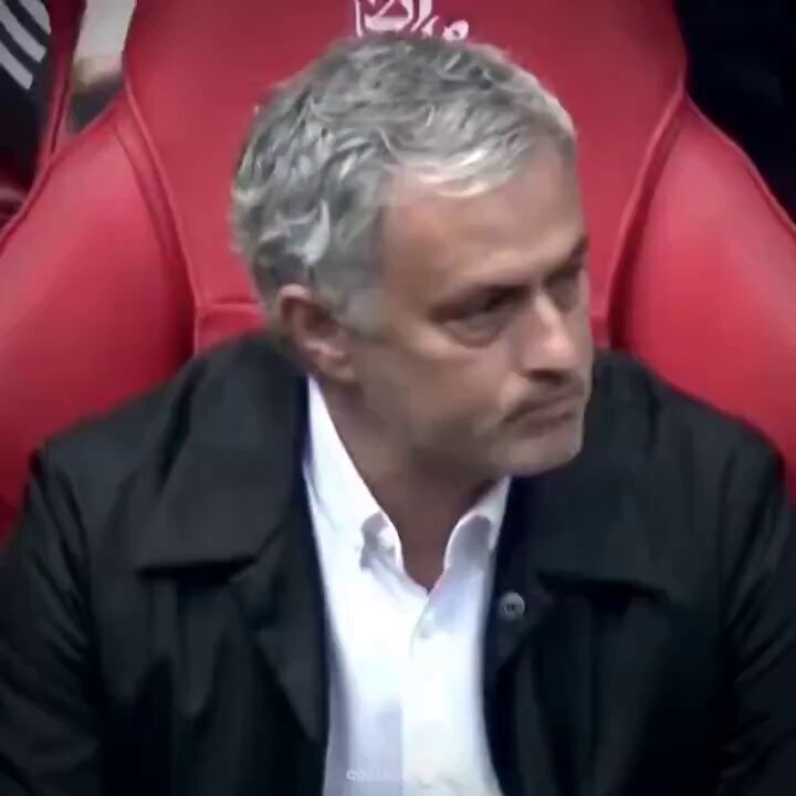 Jose Mourinho: "Lig hakkında konuşacak olursak, Cuma akşamı Galatasaray-Hatayspor maçı oynandı. Bu akşam da biz oynadık. Çok fazla şey öğrendim. Zaten bana harika bilgiler verildi. Ancak şimdi daha da iyi anlıyorum."