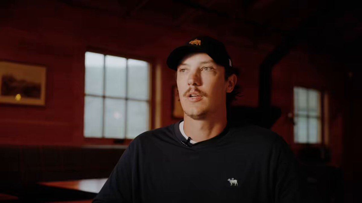 This year, we set out to document some of the country’s most unique approaches to golf course agronomy. Introducing All Grass Is Local, a four-part video series, debuting Wednesday on our YouTube channel