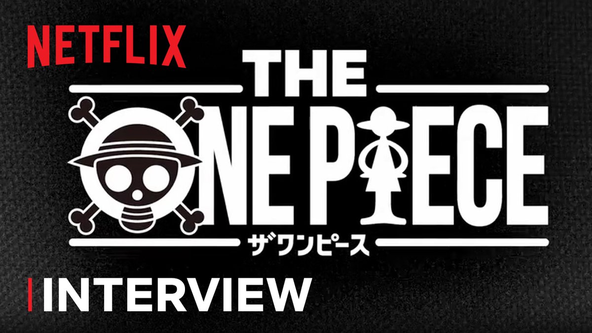 WIT Studio is hard at work on "THE ONE PIECE," a reimagining of the mega-hit anime "ONE PIECE" — but what kind of series will this production team create? We visited the studio to find out from the staff members who are hard at work.