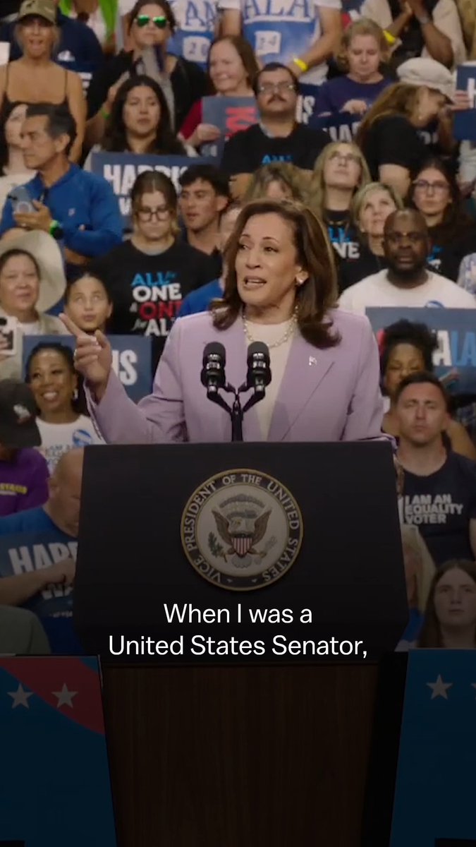 Everyone in Nevada knows that Culinary Union helped lead the way in our country for workers' rights and dignity. I've been so proud to work by your side.