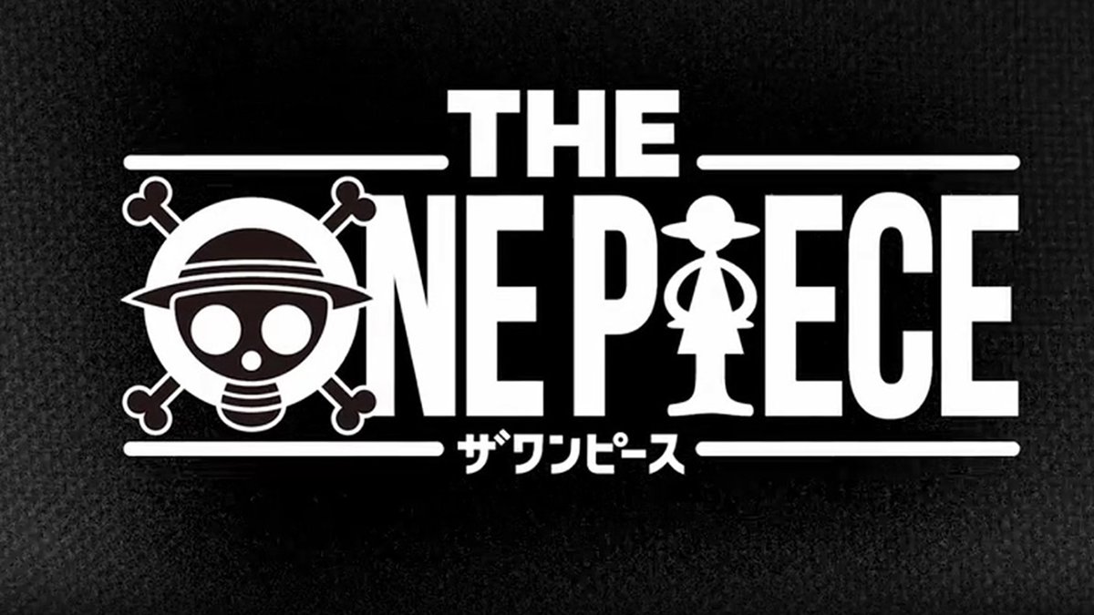 Straw Hats, we’ve got some exciting news! WIT Studio has set sail on a new adventure, bringing ONE PIECE to life in a way you’ve never seen before. Get ready to dive into the world of Oda-Sensei through the eyes of Director Masashi Koizuka and the incredible team at WIT Studio.