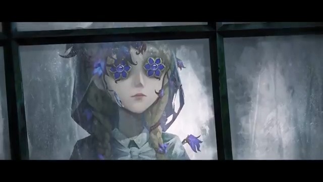 錆びきったこの街は、 終わらない酸性雨が降り続ける。 犠牲の上に成り立った。 朽ち果てた「春」を待ちながら。 新ハンター「#足萎えの羊」のUR衣装、 玩具職人とマジシャンのSSR衣装は S33真髄2にて登場するの! 8月22日をお楽しみに! #IdentityV #第五人格