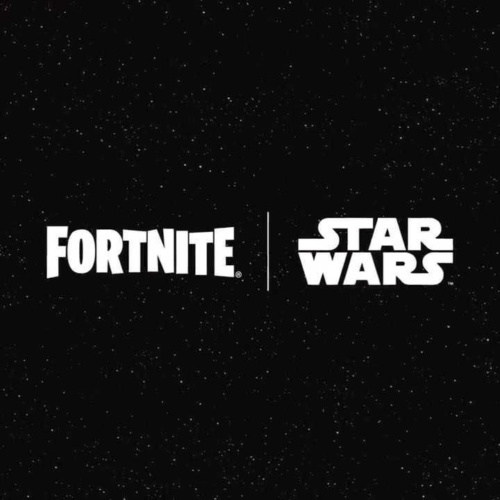 Incoming transmission: Moff Gideon and IG-11, alongside a Grogu Back Bling, will be arriving in Fortnite on August 12th PT.