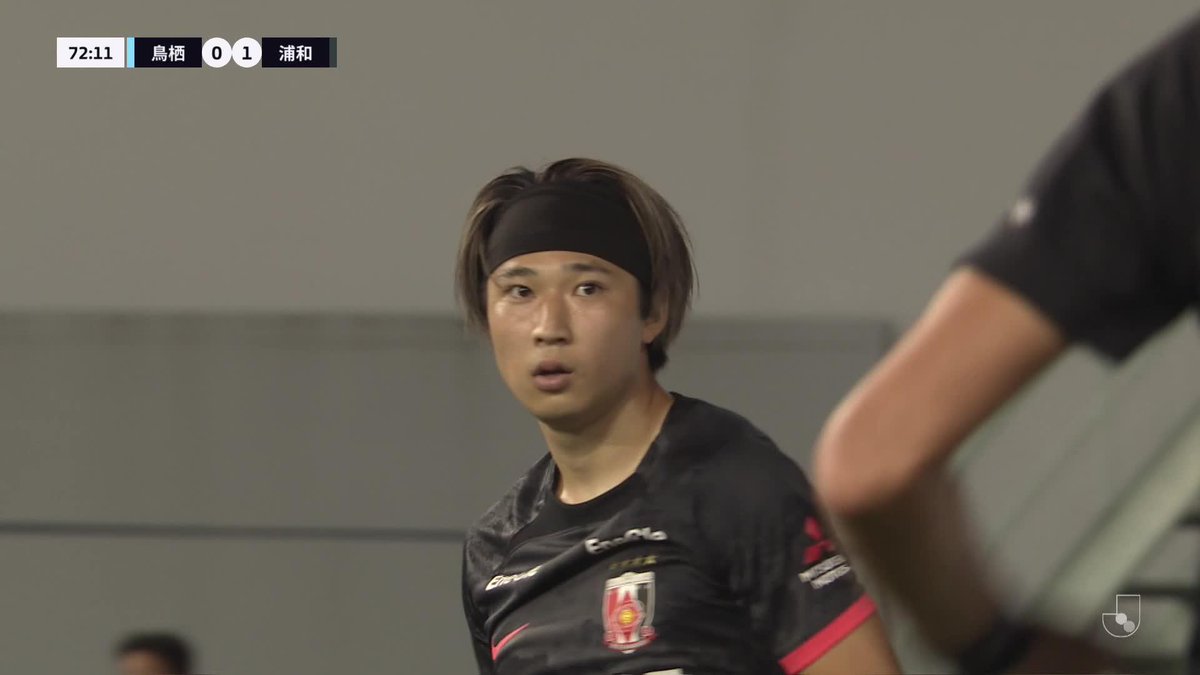 自陣から個人の力で決め切った🔥 🎦 ゴール動画 🏆 明治安田Ｊ１リーグ 第26節 🆚 鳥栖vs浦和 🔢 0-1 ⌚️ 73分 ⚽️ 松尾 佑介（浦和) #Ｊリーグ
