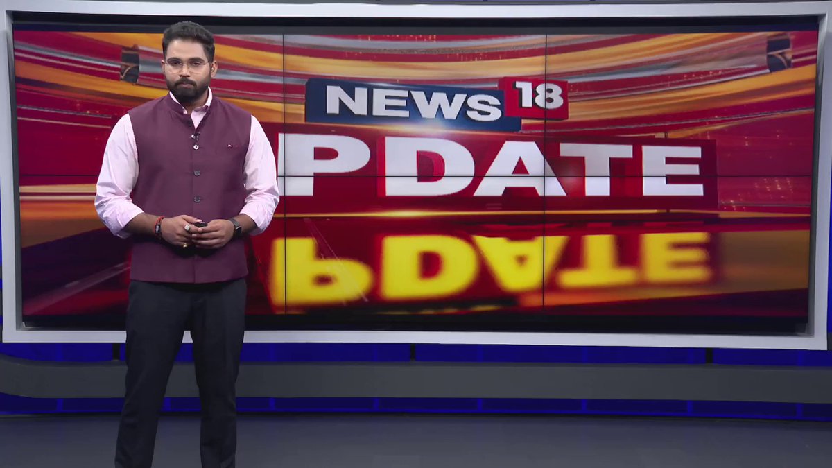 बिहार के शिक्षकों की सरकार से ऐच्छिक ट्रांसफर की माँग। कहा, सक्षमता पास शिक्षकों का जबरन ना हो स्कूल ट्रांसफर...