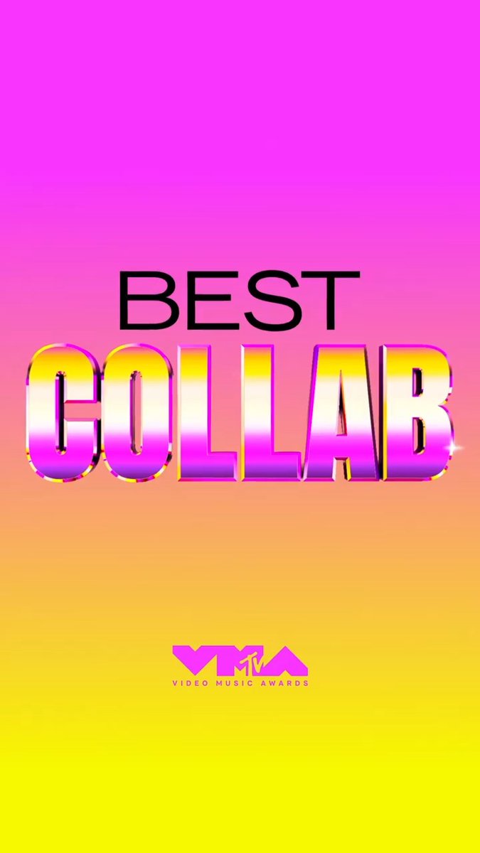 Most iconic collab this year?? Drizzy feat. Sexyy Red &amp; SZA GloRilla 🦍, TINA SNOW Jessie Murph feat. Jelly Roll #JungKook 방탄소년단 feat. BIG MAMA Post Malone feat. morgan wallen Taylor Swift feat. Post Malone Vote in the 2024 #VMAs at
