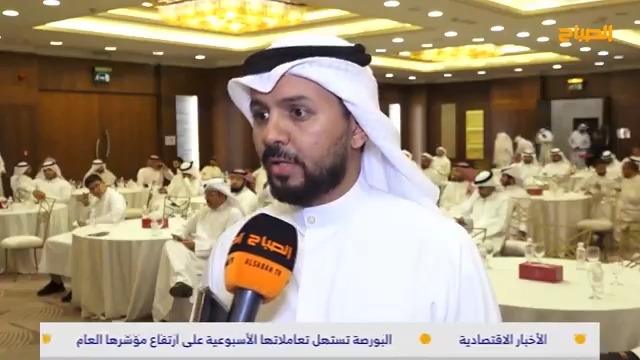 أصحاب الباب الخامس معرضين للخسائر والخروج من القطاع الخاص والعودة للعمل بالقطاع الحكومي ( بسبب قرارت الادارة العامة للمرور ) يناشدون وزير الداخلية : لإنصافهم وزارة الداخلية @lajnat_altawsel
