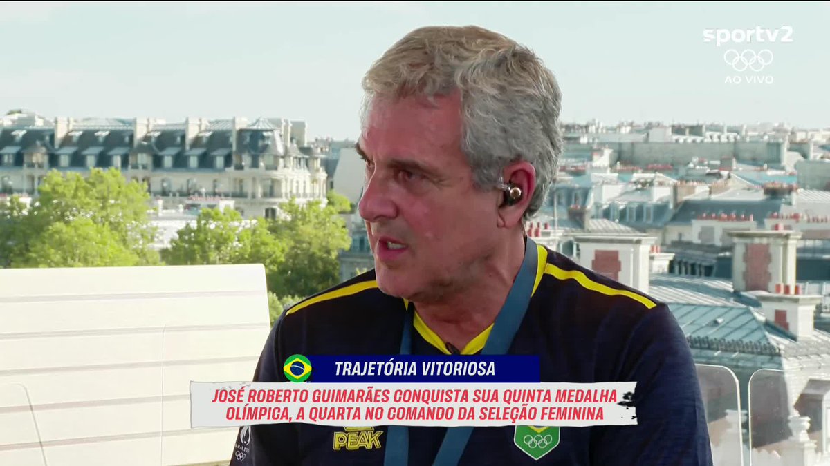 É impossível terminar de assistir esse vídeo sem se emocionar, as vezes faltam palavras pra descrever os momentos que passamos, as alegrias que vivemos e as conquistas que alcançamos 🥹