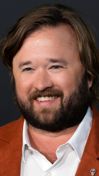 Haley Joel Osment doesn't think Kendrick Lamar made a mistake in the Drake diss song "Euphoria," which conflated his name with the pastor Joel Osteen. The star of "The Sixth Sense" and "A.I." appears next in "Blink Twice."