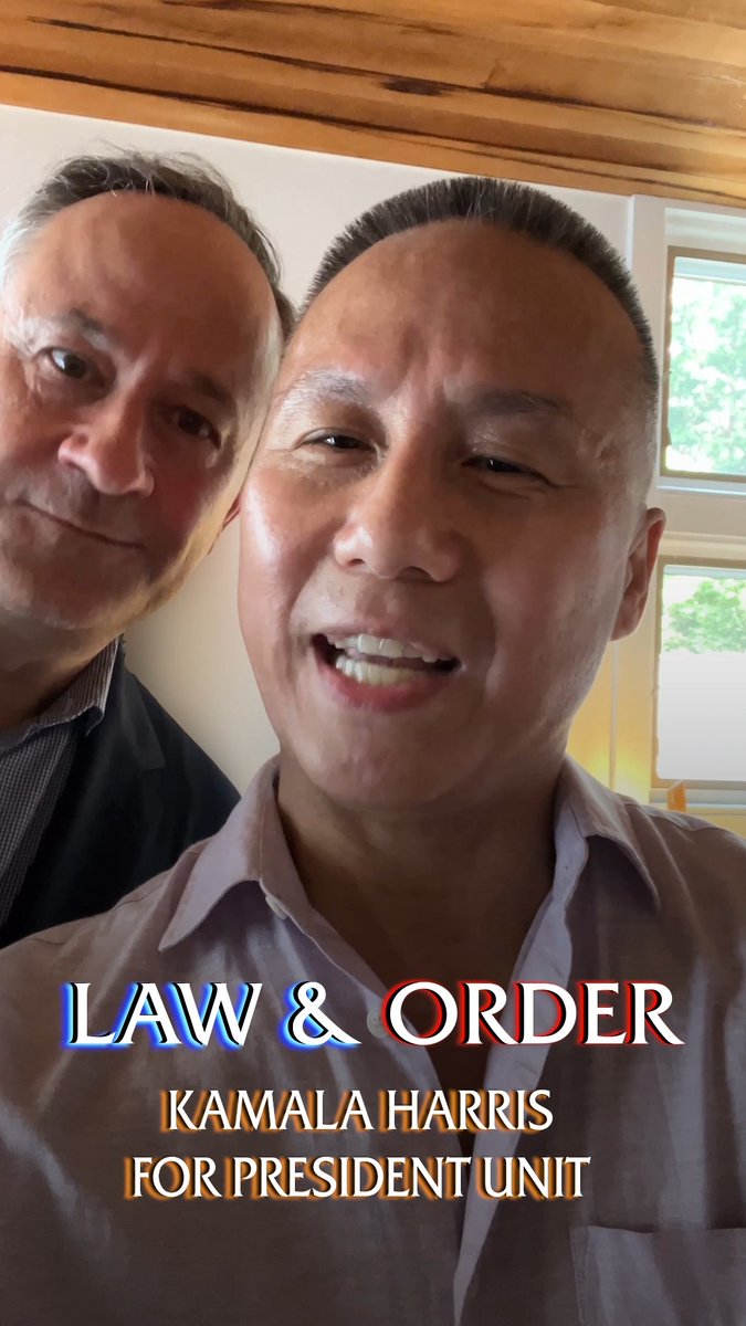 Premiering November on networks everywhere. BD WONG