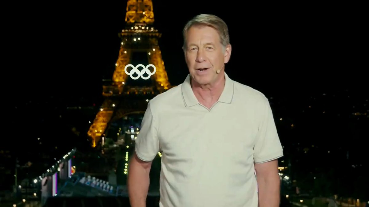 “You are forever home of the champions” A tribute to legendary Canadian sports broadcaster Scott Russell by @DonnovanBennett