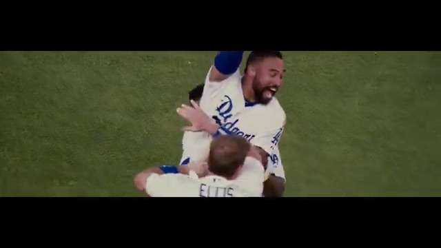 Today, we celebrate Matt Kemp and his 10 seasons in Dodger blue. Thank you 27, for the unforgettable moments that will stay with us forever.
