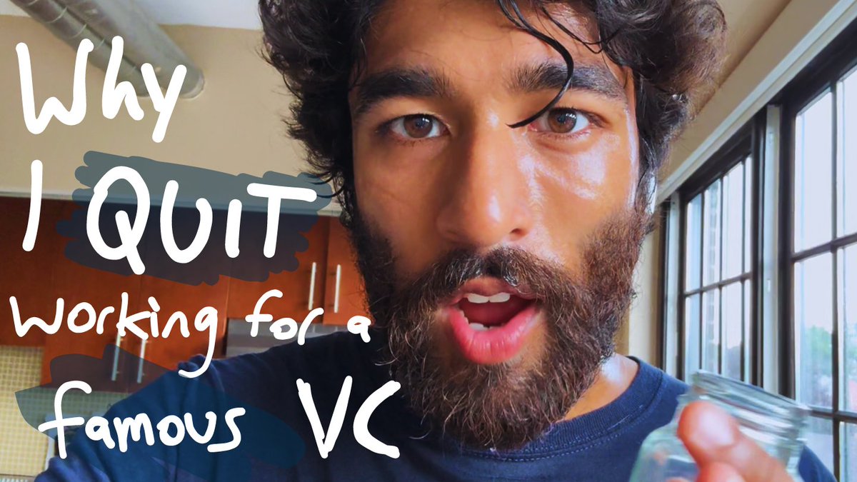 i got a new job!! and im starting a weekly vlog documenting it… first episode out now