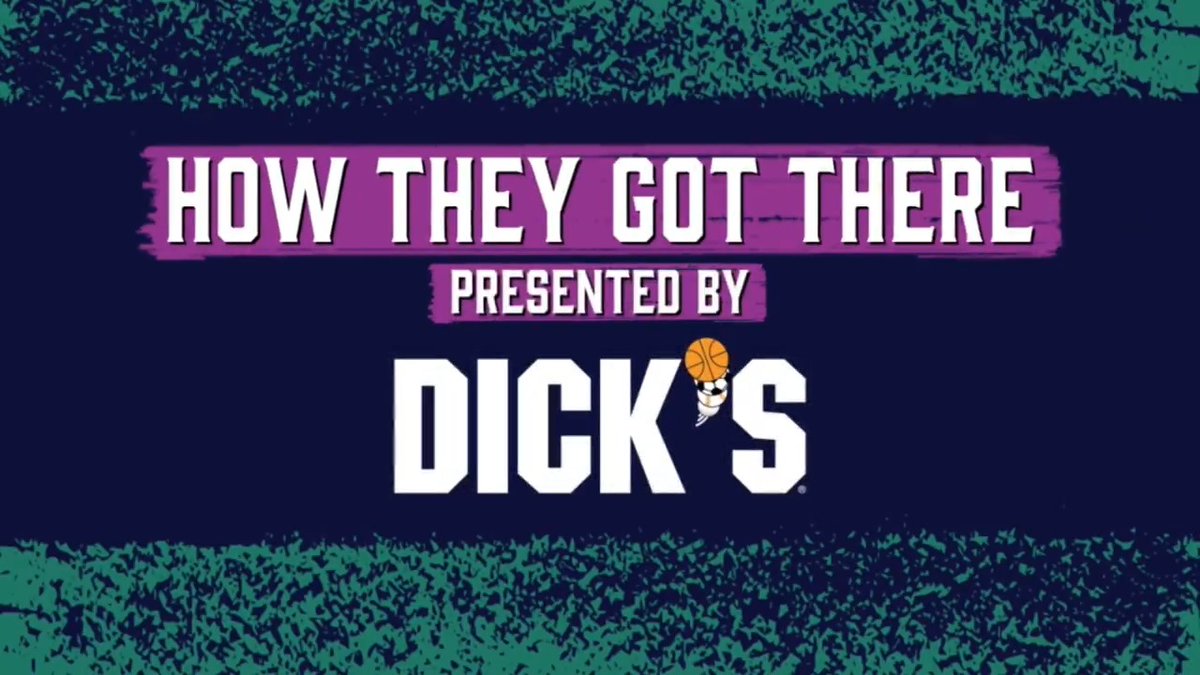 North Carolina’s Pitt County Little League went on an amazing run to win the 50th Little League Softball World Series. Here’s How They Got There, presented by DICK'S Sporting Goods!