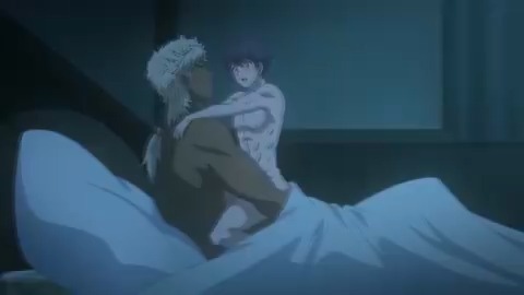 Kyojinzoku no Hanayome 5 - The Titan's Bride - La novia del Titan 5