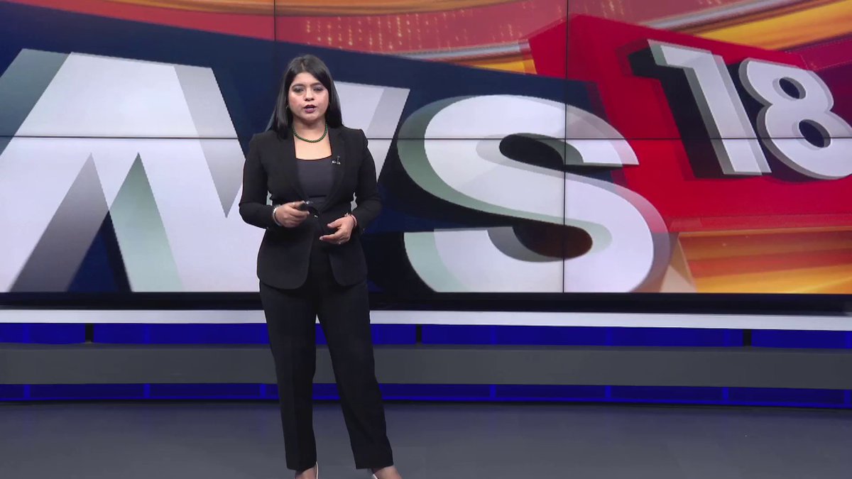 गोपालगंज में मामी और भांजी ने की शादी, तीन साल से दोनों में था प्यार।