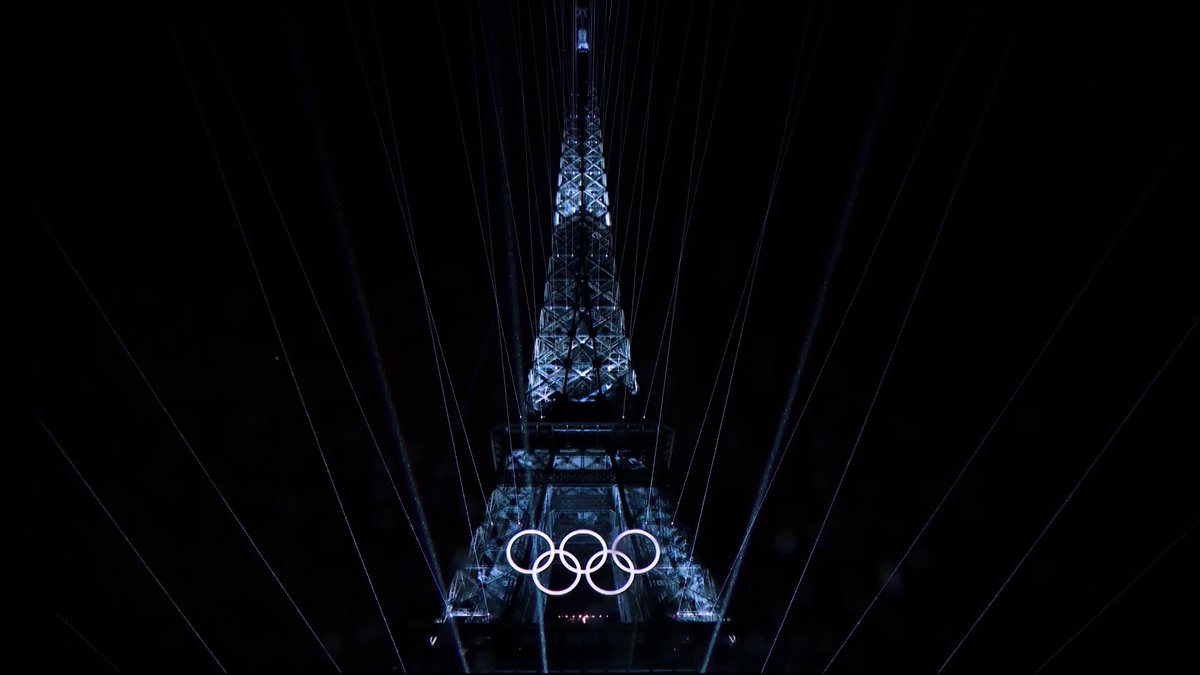 Ori, argenti, bronzi, lacrime, sorrisi, rabbia, felicità🥹 Il cammino dei nostri atleti e delle nostre atlete ai Giochi Olimpici di Parigi 2024 🇮🇹 #HomeOfTheOlympics #ItaliaTeam #Paris2024