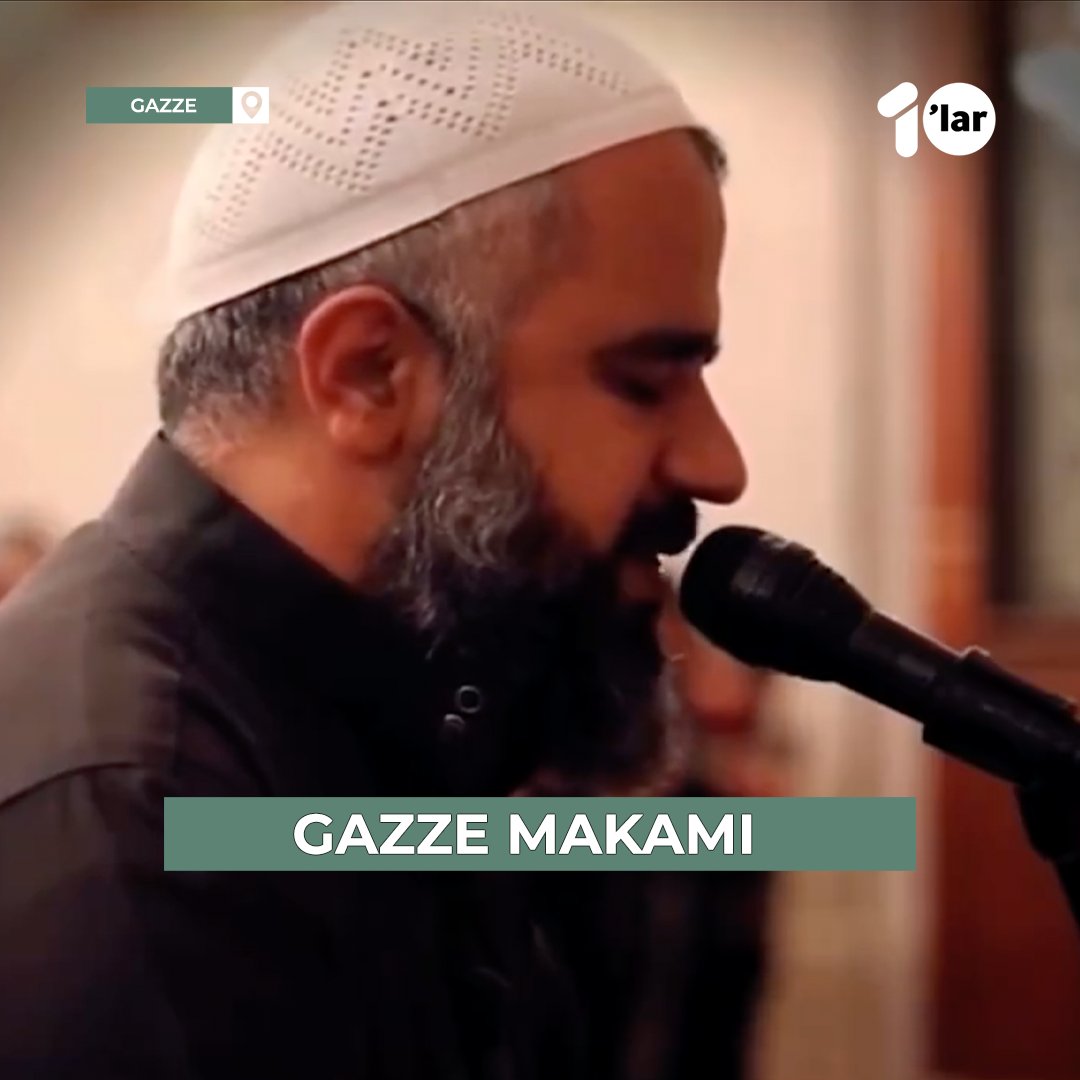Gazze'nin seslerinden İmam Muhammed Ebu Saada Gazze Vakıfları Müdürü olan İmam Ebu Saada, İsrail tarafından sabah namazı sırasında bombalanarak cemaati ile birlikte şehit oldu