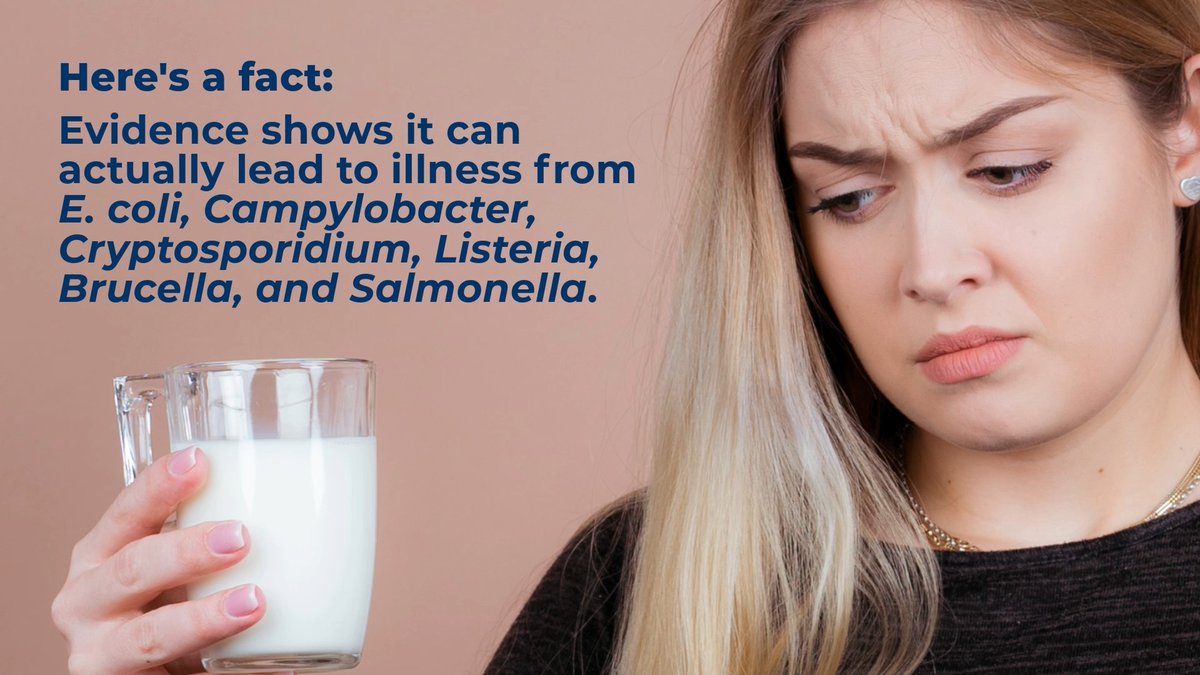 Pasteurization is crucial for milk safety because it kills harmful germs. Enjoy the nutritional benefits of milk without taking unnecessary risk – choose pasteurized milk.