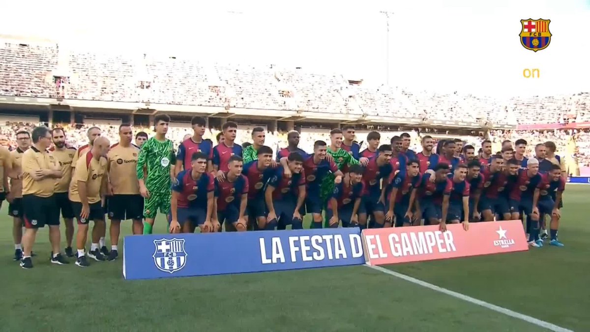 Mi familia. Tu familia. Nuestra familia.
