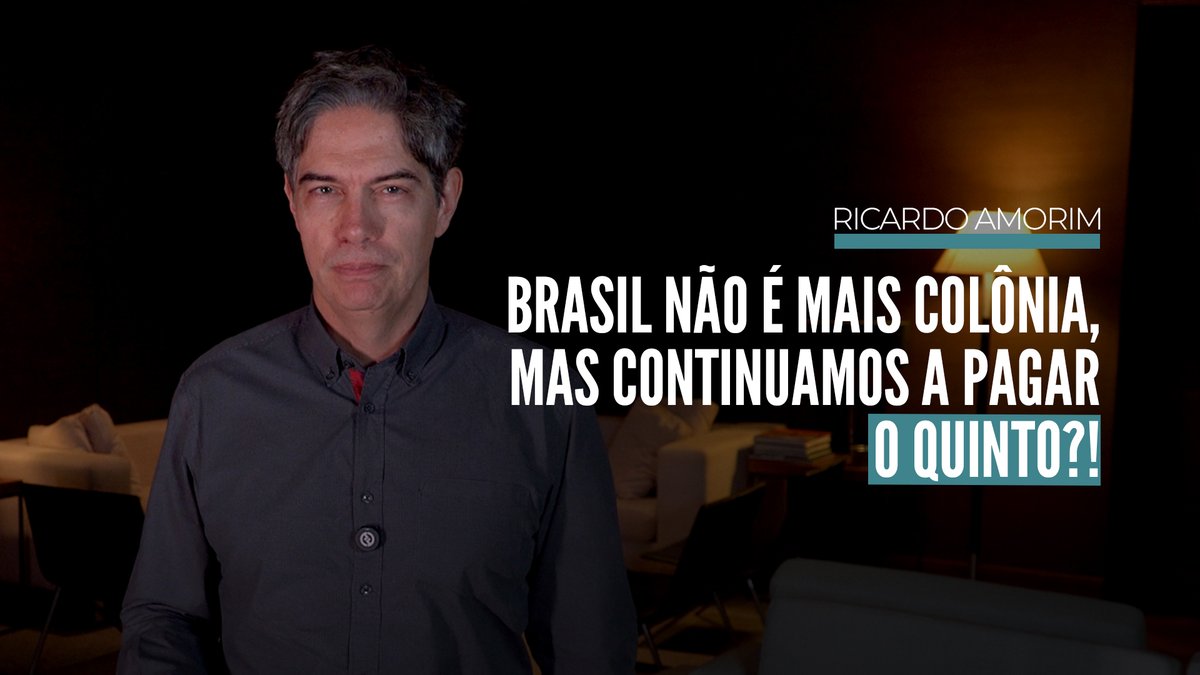 Brasil pagou R$ 1,12 bilhão a 400 e poucos servidores do TCU por funções comissionadas. Quase R$ 3 milhões por pessoa. E tem mais 500 na fila. O nome do penduricalho? O famoso “quinto”, o mesmo antes pago a Portugal.
